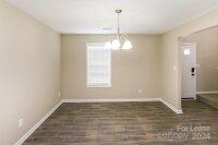 13411 Tartarian Court, Charlotte, NC 28215, MLS # 4180315 - Photo #7