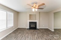 13411 Tartarian Court, Charlotte, NC 28215, MLS # 4180315 - Photo #9