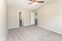 13411 Tartarian Court, Charlotte, NC 28215, MLS # 4180315 - Photo #11