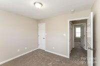 13411 Tartarian Court, Charlotte, NC 28215, MLS # 4180315 - Photo #14