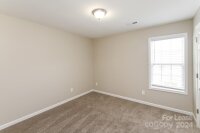 13411 Tartarian Court, Charlotte, NC 28215, MLS # 4180315 - Photo #15