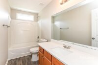 13411 Tartarian Court, Charlotte, NC 28215, MLS # 4180315 - Photo #16