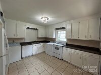 617 Greystone Road, Charlotte, NC 28209, MLS # 4180328 - Photo #3