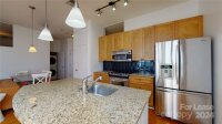 525 E 6th Street Unit Unit , Charlotte, NC 28202, MLS # 4180339 - Photo #4