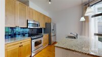 525 E 6th Street Unit Unit , Charlotte, NC 28202, MLS # 4180339 - Photo #5