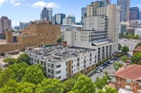 525 E 6th Street Unit Unit , Charlotte, NC 28202, MLS # 4180339 - Photo #31