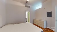 525 E 6th Street Unit Unit , Charlotte, NC 28202, MLS # 4180339 - Photo #7