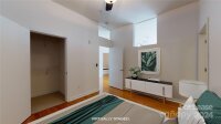 525 E 6th Street Unit Unit , Charlotte, NC 28202, MLS # 4180339 - Photo #8