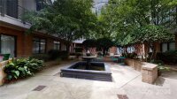 525 E 6th Street Unit Unit , Charlotte, NC 28202, MLS # 4180339 - Photo #34