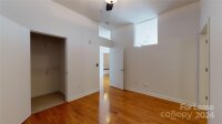 525 E 6th Street Unit Unit , Charlotte, NC 28202, MLS # 4180339 - Photo #9