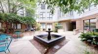 525 E 6th Street Unit Unit , Charlotte, NC 28202, MLS # 4180339 - Photo #35