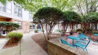 525 E 6th Street Unit Unit , Charlotte, NC 28202, MLS # 4180339 - Photo #36