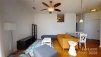 525 E 6th Street Unit Unit , Charlotte, NC 28202, MLS # 4180339 - Photo #12