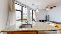 525 E 6th Street Unit Unit , Charlotte, NC 28202, MLS # 4180339 - Photo #14