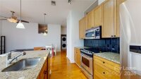 525 E 6th Street Unit Unit , Charlotte, NC 28202, MLS # 4180339 - Photo #15