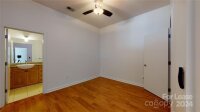 525 E 6th Street Unit Unit , Charlotte, NC 28202, MLS # 4180339 - Photo #18