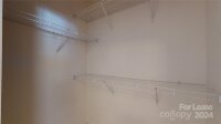 525 E 6th Street Unit Unit , Charlotte, NC 28202, MLS # 4180339 - Photo #19