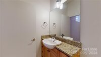 525 E 6th Street Unit Unit , Charlotte, NC 28202, MLS # 4180339 - Photo #20