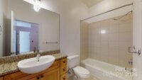 525 E 6th Street Unit Unit , Charlotte, NC 28202, MLS # 4180339 - Photo #21