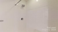 525 E 6th Street Unit Unit , Charlotte, NC 28202, MLS # 4180339 - Photo #26