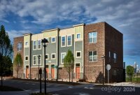 703 Rollerton Road Unit Heist, Charlotte, NC 28205, MLS # 4180341 - Photo #2