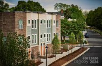 703 Rollerton Road Unit Heist, Charlotte, NC 28205, MLS # 4180341 - Photo #3