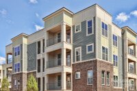 703 Rollerton Road Unit Heist, Charlotte, NC 28205, MLS # 4180341 - Photo #5