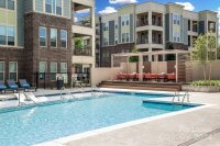 703 Rollerton Road Unit Heist, Charlotte, NC 28205, MLS # 4180341 - Photo #31