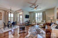 703 Rollerton Road Unit Heist, Charlotte, NC 28205, MLS # 4180341 - Photo #23