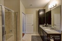 703 Rollerton Road Unit Heist, Charlotte, NC 28205, MLS # 4180341 - Photo #24