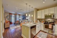 703 Rollerton Road Unit Heist, Charlotte, NC 28205, MLS # 4180341 - Photo #26