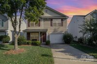 3914 Damask Drive, Charlotte, NC 28206, MLS # 4180342 - Photo #1