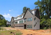 2907 Hilliard Drive, Charlotte, NC 28205, MLS # 4180352 - Photo #1