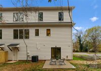 2907 Hilliard Drive, Charlotte, NC 28205, MLS # 4180352 - Photo #32