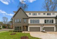 2907 Hilliard Drive, Charlotte, NC 28205, MLS # 4180352 - Photo #34