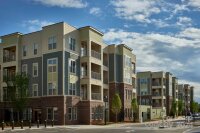 703 Rollerton Road Unit Bodeg, Charlotte, NC 28205, MLS # 4180354 - Photo #3