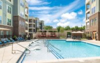 703 Rollerton Road Unit Bodeg, Charlotte, NC 28205, MLS # 4180354 - Photo #19