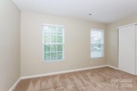 7230 Fox Point Drive, Charlotte, NC 28269, MLS # 4180360 - Photo #11