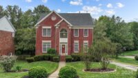 1316 Holly Ridge Drive, Matthews, NC 28105, MLS # 4180367 - Photo #1