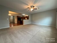 8126 Dumphries Drive, Huntersville, NC 28078, MLS # 4180382 - Photo #10