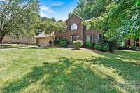 7948 Ravenwood Lane, Stanley, NC 28164, MLS # 4180384 - Photo #1