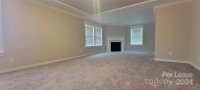 10007 Michael Crossing Drive, Charlotte, NC 28213, MLS # 4180405 - Photo #4