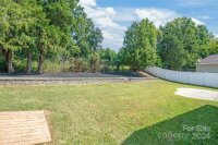 2006 Chantilly Lane, Salisbury, NC 28146, MLS # 4180415 - Photo #20