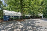 1346 Hill Road, Charlotte, NC 28210, MLS # 4180417 - Photo #1