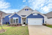 148 Pampas Place, Statesville, NC 28625, MLS # 4180430 - Photo #2