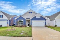 148 Pampas Place, Statesville, NC 28625, MLS # 4180430 - Photo #30