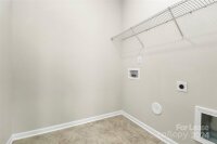 148 Pampas Place, Statesville, NC 28625, MLS # 4180430 - Photo #18