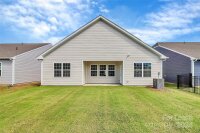 148 Pampas Place, Statesville, NC 28625, MLS # 4180430 - Photo #25