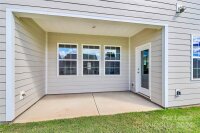 148 Pampas Place, Statesville, NC 28625, MLS # 4180430 - Photo #26