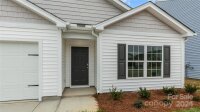 126 LULU Lane, Lexington, NC 27292, MLS # 4180442 - Photo #1